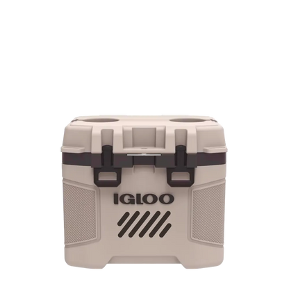 Igloo Trailmate 25 qt Cooler