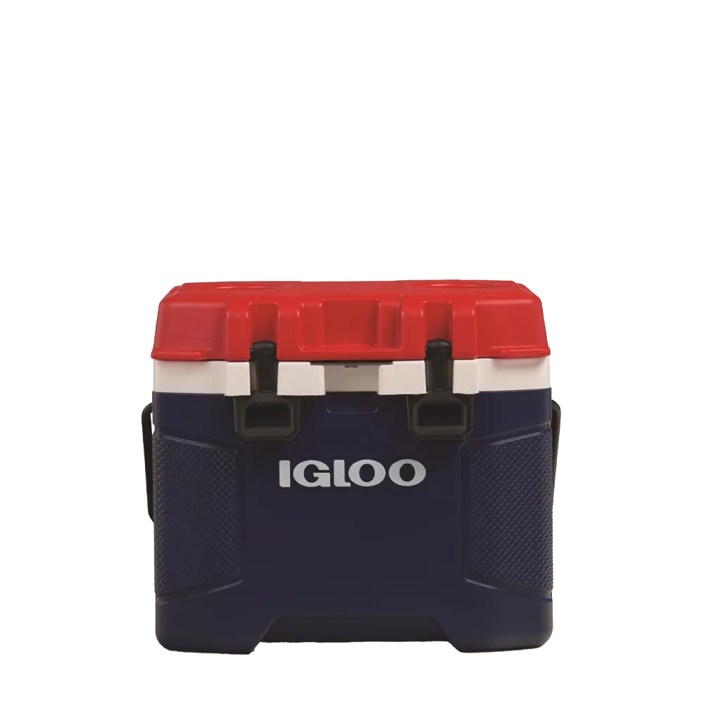 Igloo Trailmate 25 qt Cooler