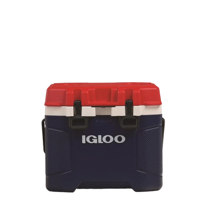 Igloo Trailmate 25 qt Cooler