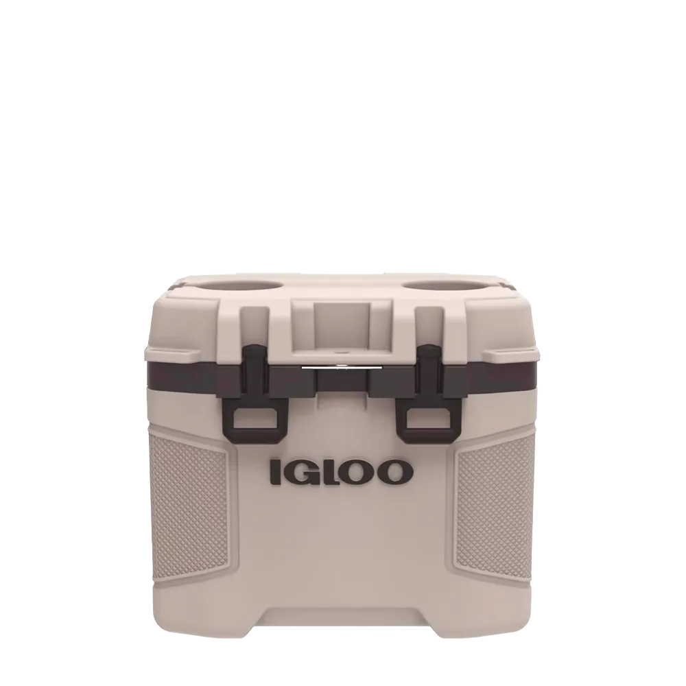 Igloo Trailmate 25 qt Cooler