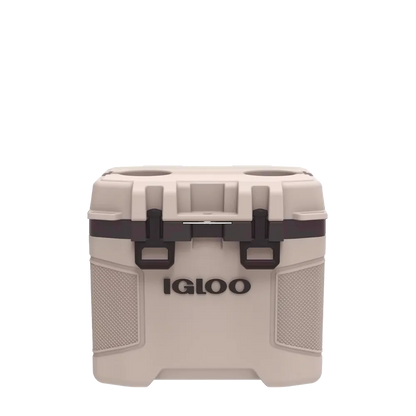 Igloo Trailmate 25 qt Cooler