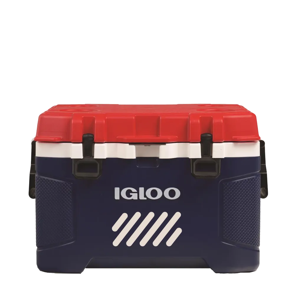 Igloo Trailmate 50 qt Cooler