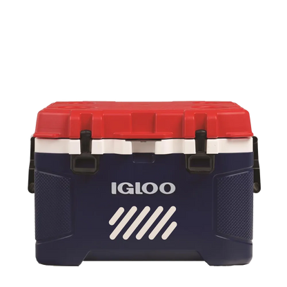 Igloo Trailmate 50 qt Cooler