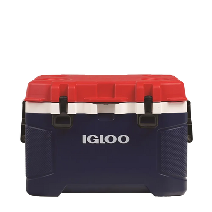 Igloo Trailmate 50 qt Cooler