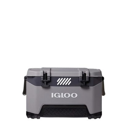 Igloo BMX 52qt Cooler