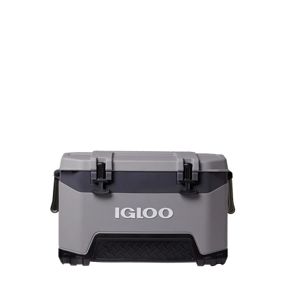 Igloo BMX 52qt CoolerIgloo BMX 52qt Cooler 