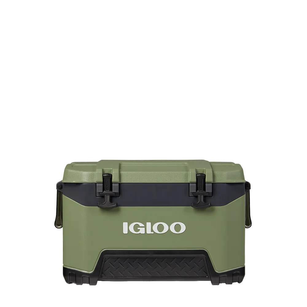 Igloo BMX 52qt Cooler 