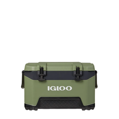 Igloo BMX 52qt Cooler 