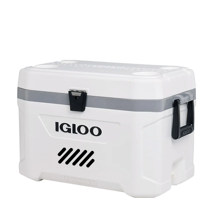 Igloo Marine Ultra 54 qt Cooler