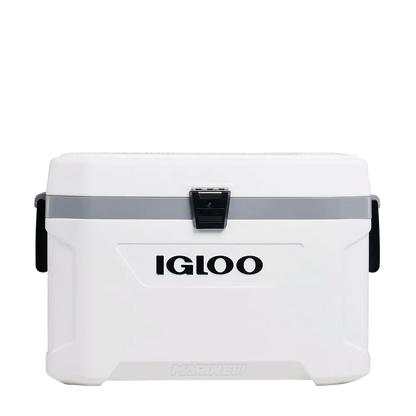 Igloo Marine Ultra 54 qt Cooler