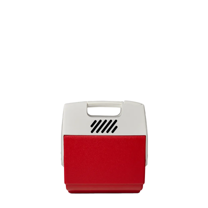 Playmate Pal 7 qt Cooler