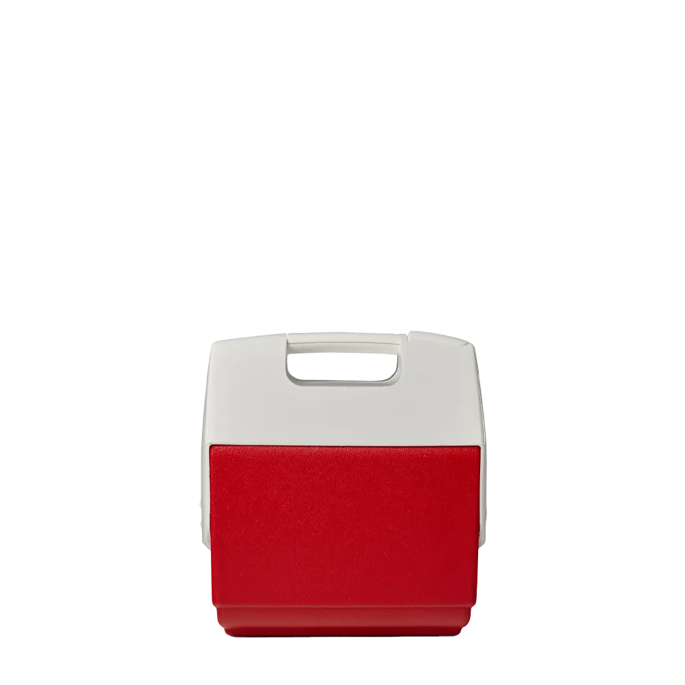 Igloo Playmate Pal 7 qt Cooler