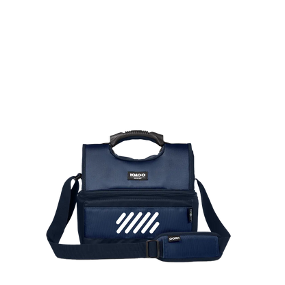 Igloo Maxcold Evergreen Gripper 16 Can