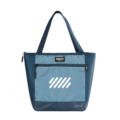 Igloo Maxcold Evergreen Tote 16 Can