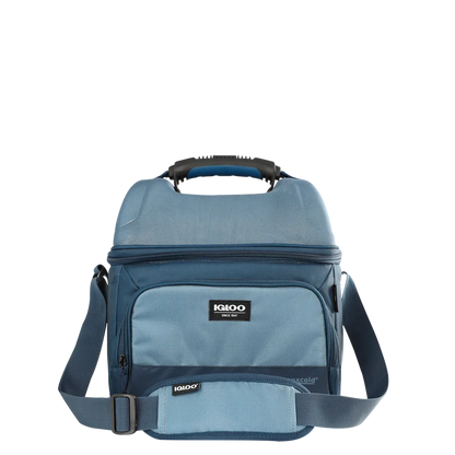 Igloo Maxcold Evergreen Hardtop Gripper 22 Can