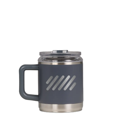 Igloo 15 oz Stainless Steel Coffee Mug
