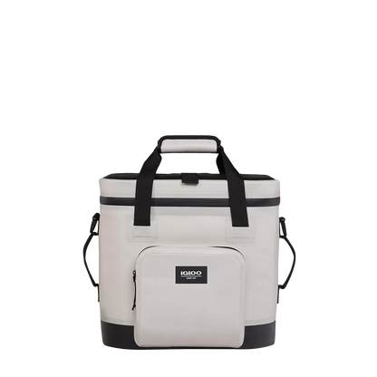Igloo Trailmate Cooler Bag 30 Can