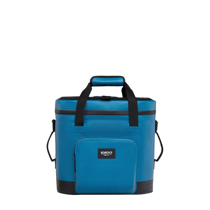 Igloo Trailmate Cooler Bag 30 Can