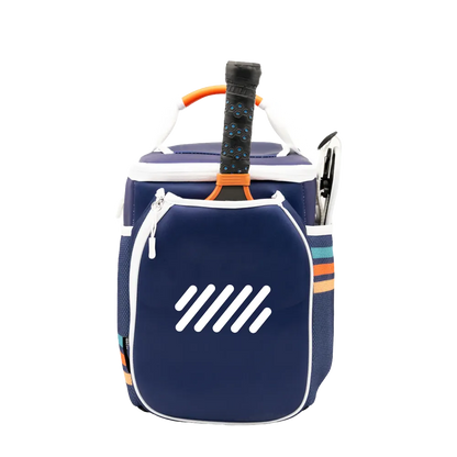 Kanga Pickleball Cooler