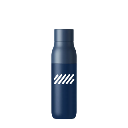 Larq 17 oz Twist Top Bottle