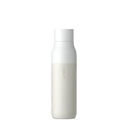 Larq 17 oz Twist Top Bottle