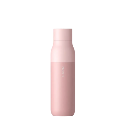 Larq 17 oz Twist Top Bottle