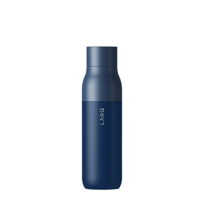 Larq 17 oz Twist Top Bottle