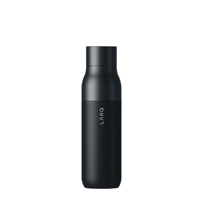 Larq 17 oz Twist Top Bottle
