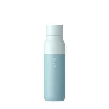 Larq 17 oz Twist Top Bottle