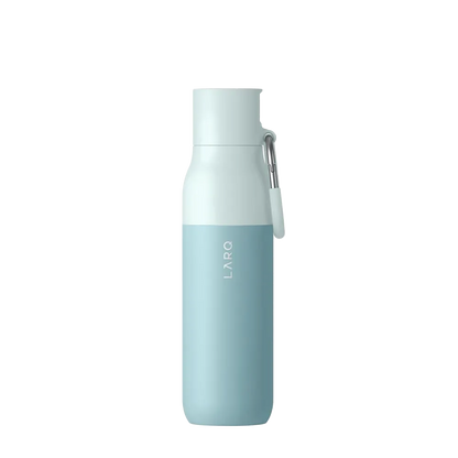 Larq 17 oz Flip Top Bottle