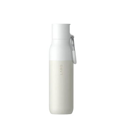 Larq 17 oz Flip Top Bottle