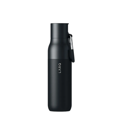 Larq 17 oz Flip Top Bottle