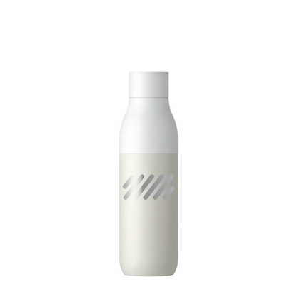 Larq 25 oz Twist Top Bottle
