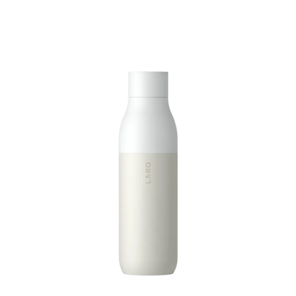 Larq 25 oz Twist Top Bottle