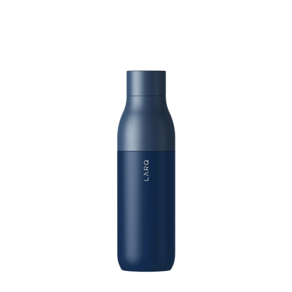 Larq 25 oz Twist Top Bottle