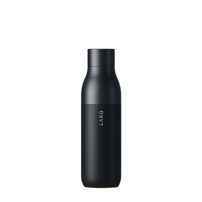 Larq 25 oz Twist Top Bottle