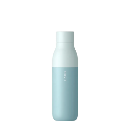 Larq 25 oz Twist Top Bottle