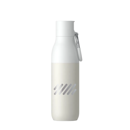 Larq 25 oz Flip Top Bottle