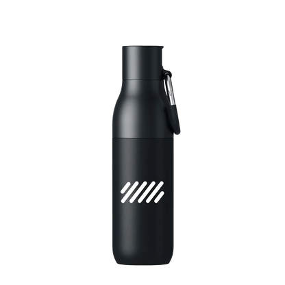 Larq 25 oz Filtered Bottle