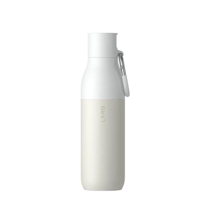 Larq 25 oz Filtered Bottle