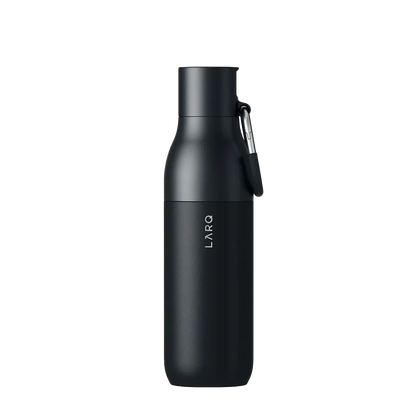 Larq 25 oz Flip Top Bottle
