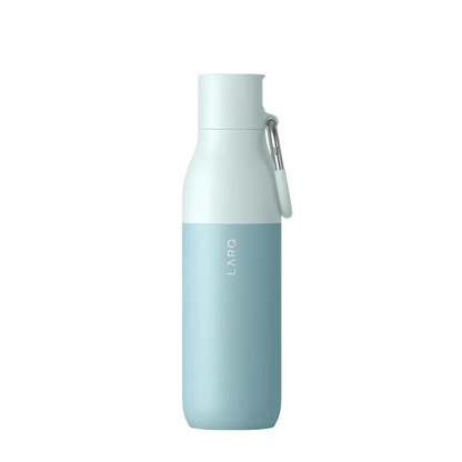 Larq 25 oz Flip Top Bottle