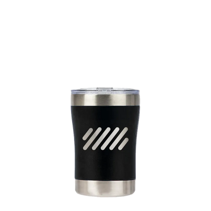Mammoth 12 oz Rover Tumbler