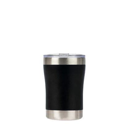 Mammoth 12 oz Rover Tumbler