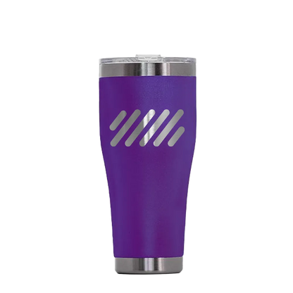 Mammoth 30 oz Rover Tumbler