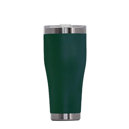 Mammoth 30 oz Rover Tumbler