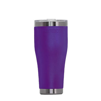 Mammoth 30 oz Rover Tumbler