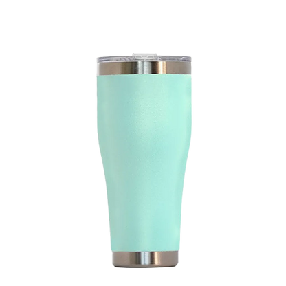 Mammoth 30 oz Rover Tumbler
