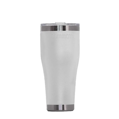 Mammoth 30 oz Rover Tumbler
