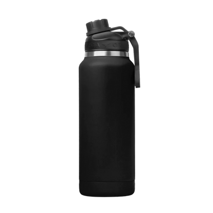 Orca 34 oz Hydra Bottle
